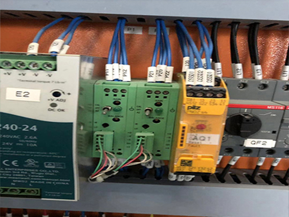 �r�񌍻� Ʒ�|(zh��)����